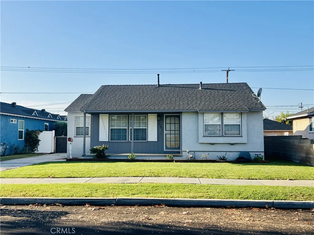 Additional image 18 of 13840 Danbrook Drive, Whittier, CA 90605