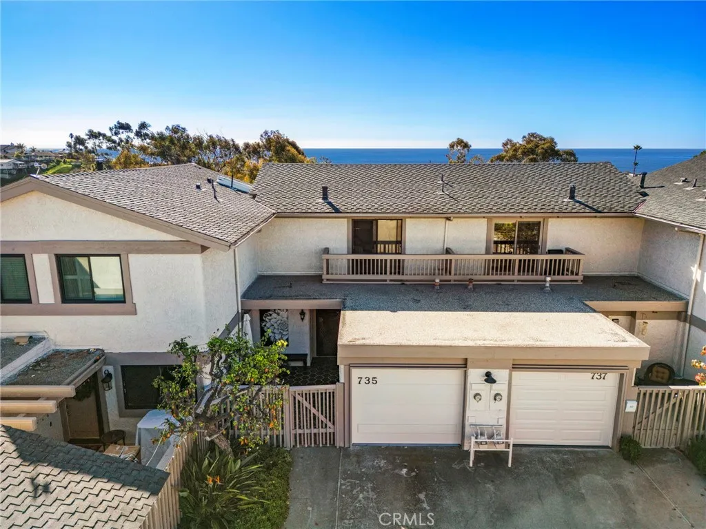 Additional image 3 of 735 Calle Bahia, San Clemente, CA 92672