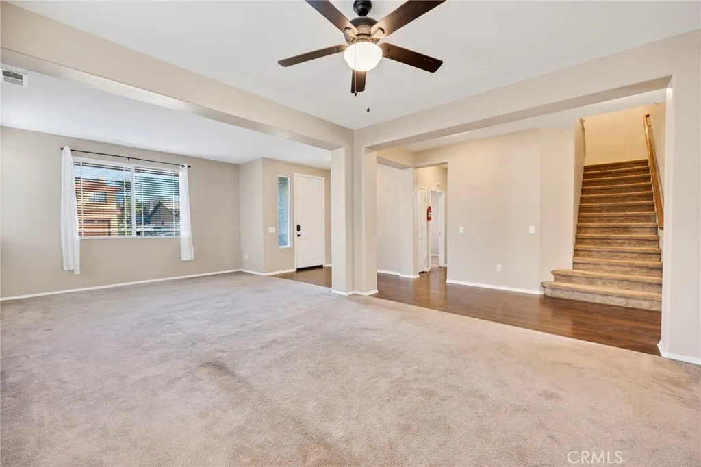 Additional image 16 of 1358 Arrivo Court, San Jacinto, CA 92582