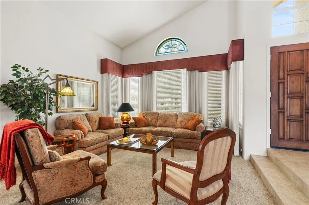 Additional image 61 of 31396 Corte Tunas, Temecula, CA 92592