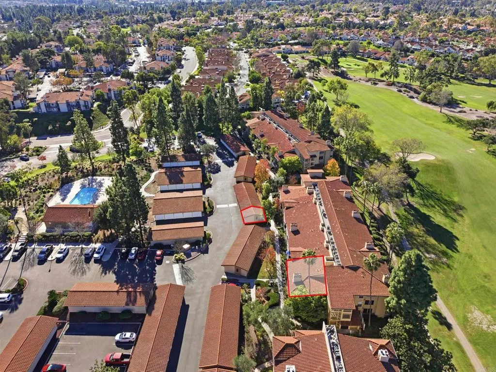 Additional image 51 of 12250 Corte Sabio Unit 2210, San Diego, CA 92128