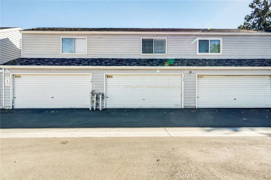 Additional image 26 of 14380 Foothill, Sylmar, CA 91342