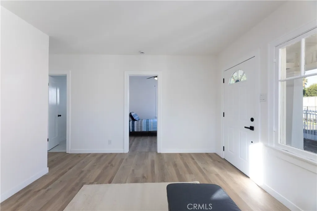 Additional image 56 of 711 N Crane Avenue, Compton, CA 90221