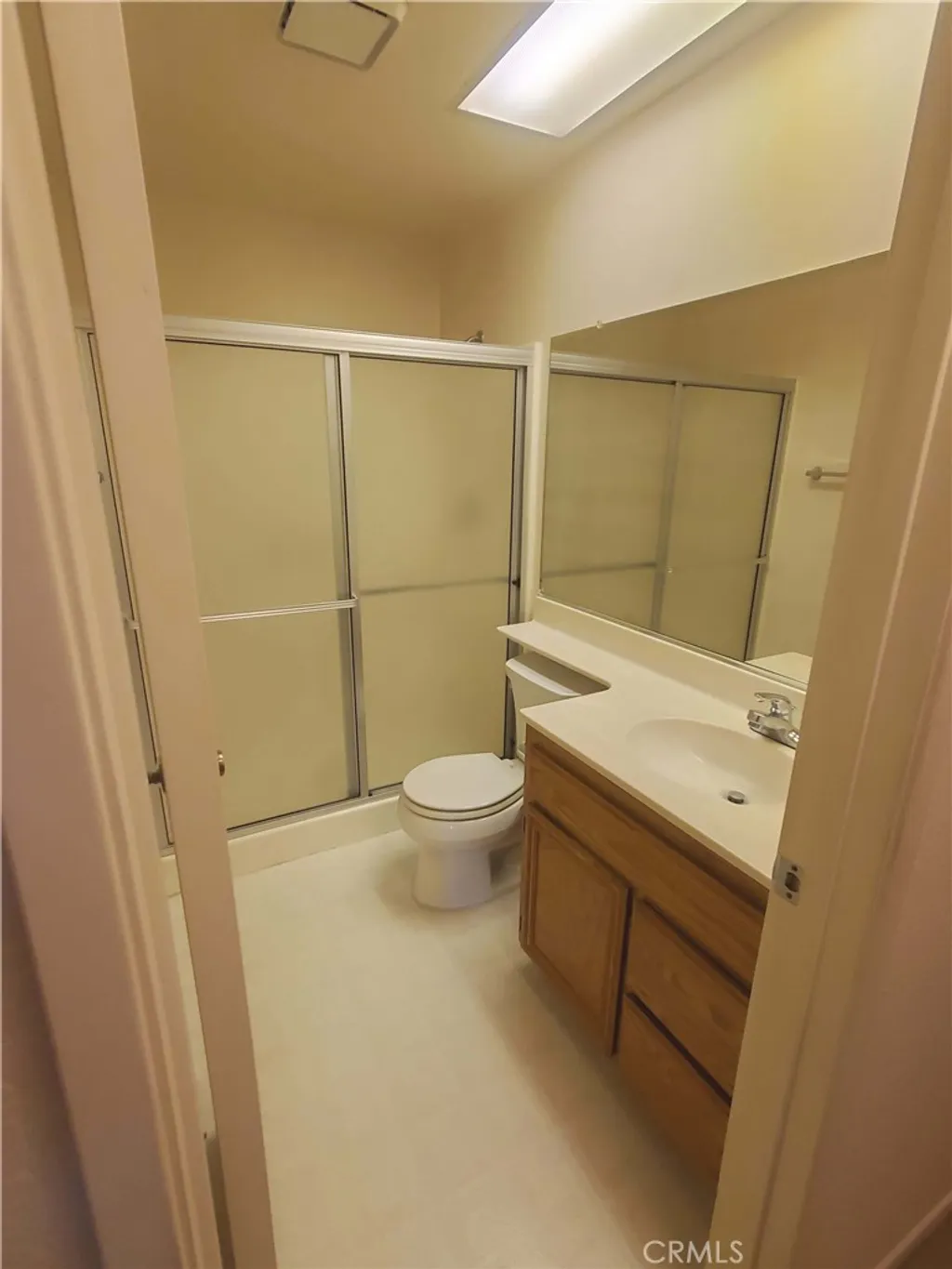 Additional image 6 of 19111 Palo Verde Drive, Apple Valley, CA 92308