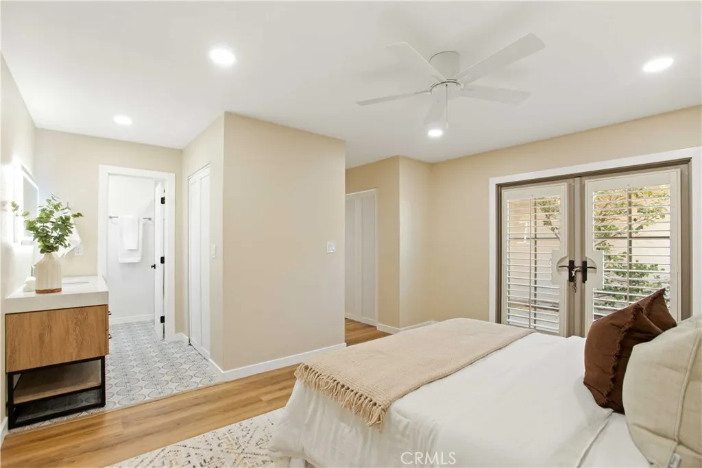 Additional image 57 of 8232 Mandeville Dr, Huntington Beach, CA 92646