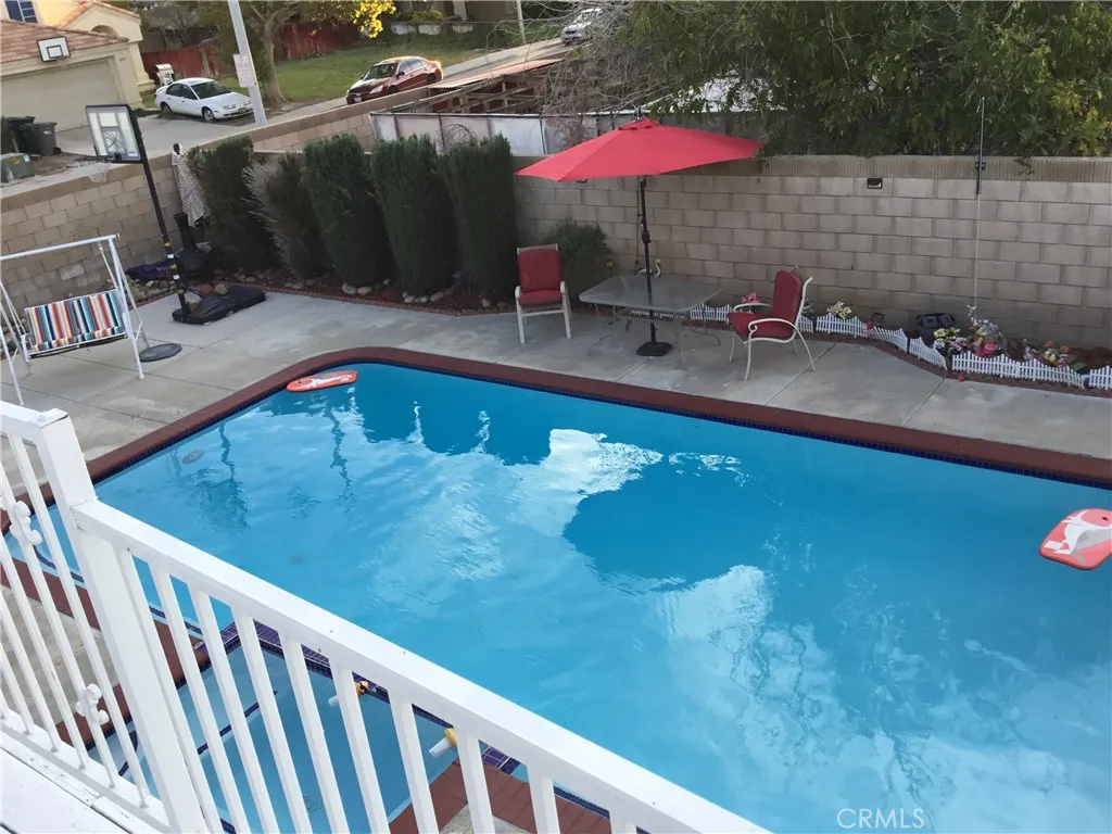 Additional image 20 of 44259 23rd Street W, Lancaster, CA 93536