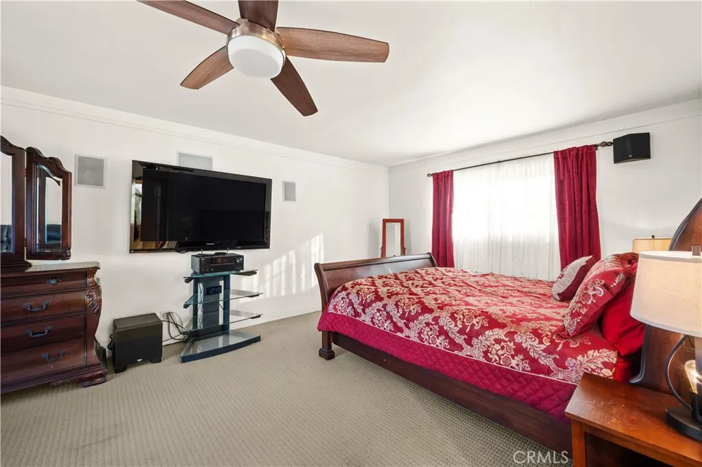 Additional image 92 of 11737 Everest Street, Norwalk, CA 90650