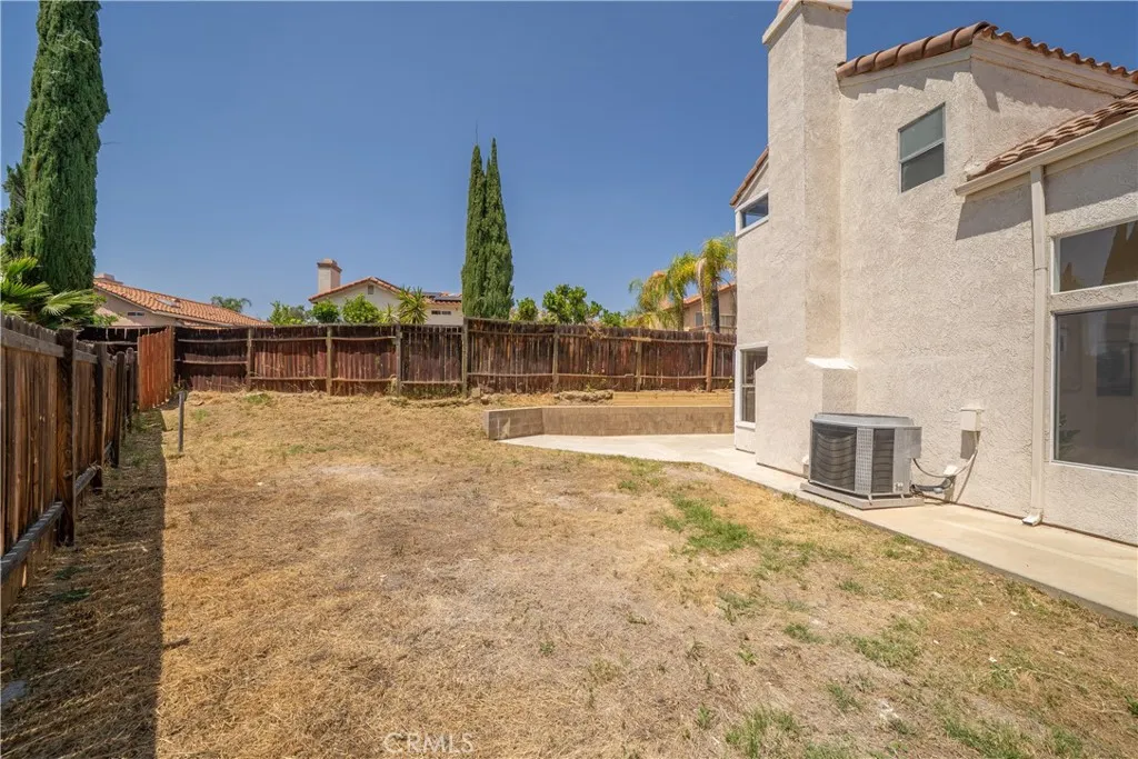 Additional image 69 of 23760 Timber Bluff Court, Moreno Valley, CA 92557