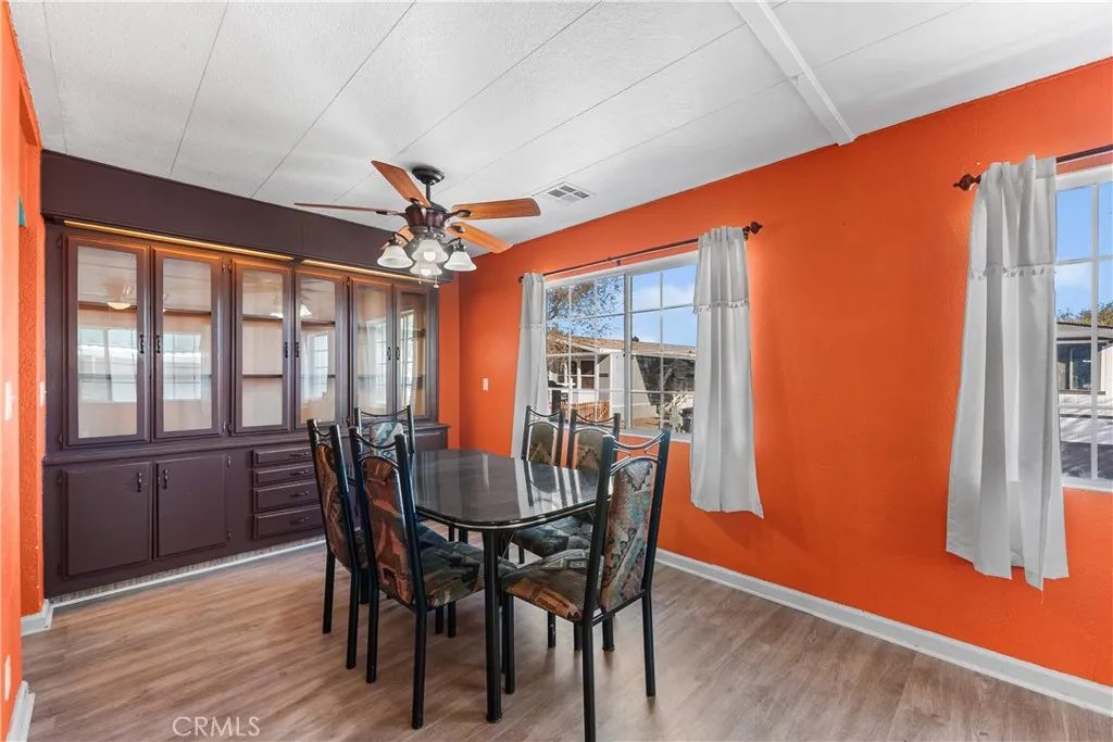 Additional image 61 of 3300 W 15th Street W Unit 360, Rosamond, CA 93560