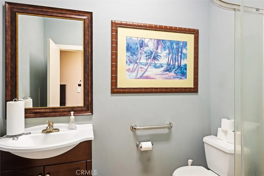 Additional image 122 of 6970 Benton Rd, Paso Robles, CA 93446