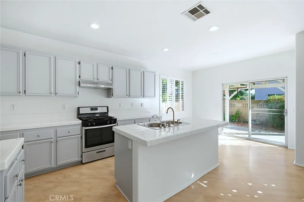 Additional image 7 of 5709 Knollside Way, Chino Hills, CA 91709