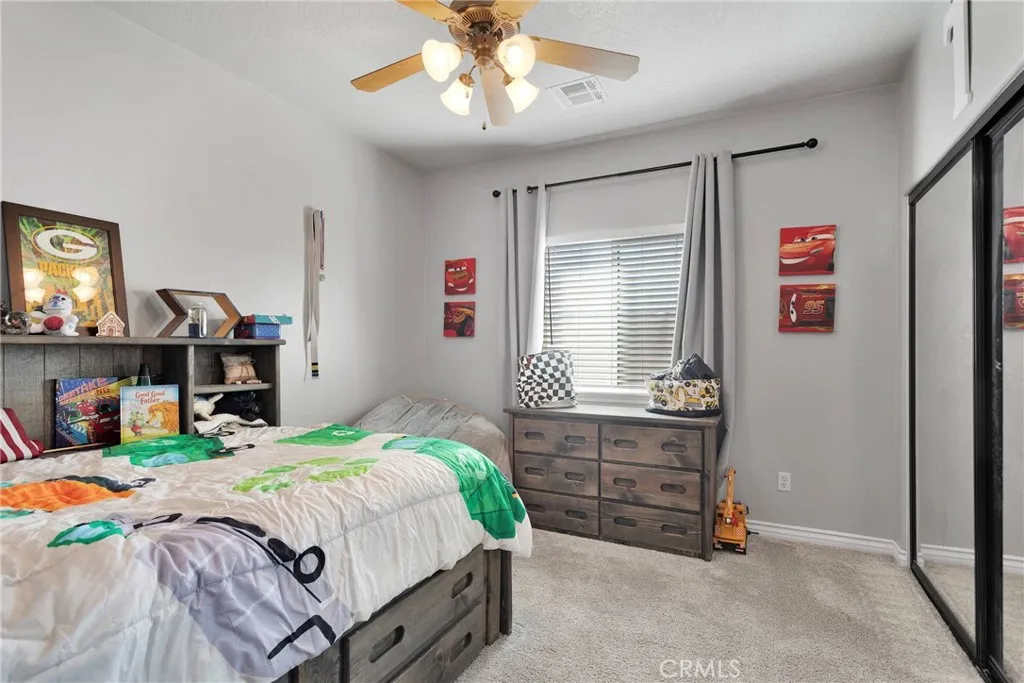 Additional image 24 of 26822 Corona Drive, Helendale, CA 92342