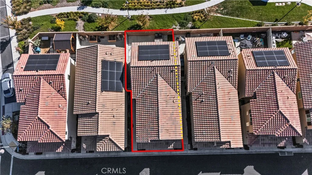 Additional image 71 of 27321 Caprock Way, Moreno Valley, CA 92555