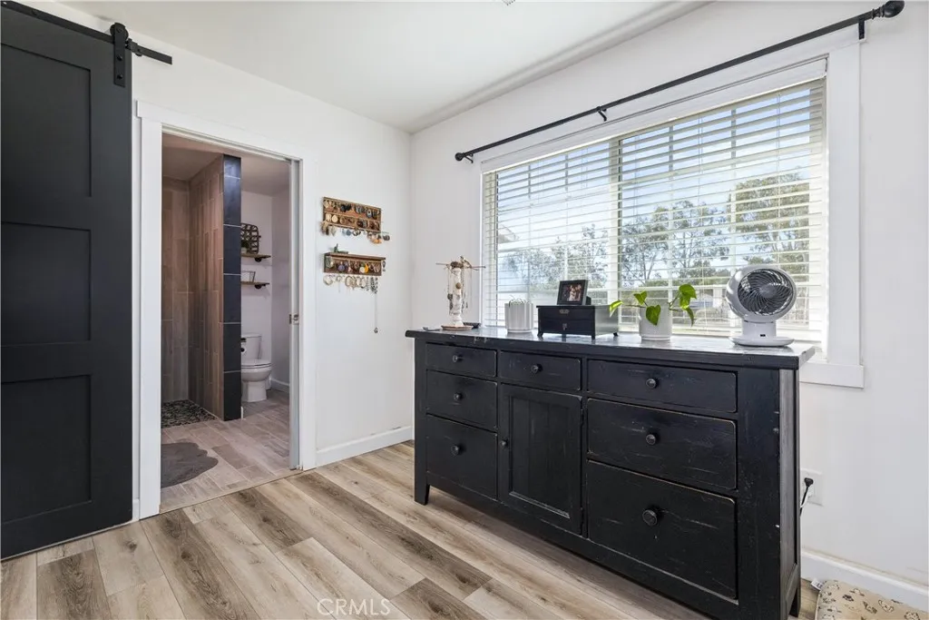 Additional image 34 of 4680 Whispering Oak Way, Paso Robles, CA 93446