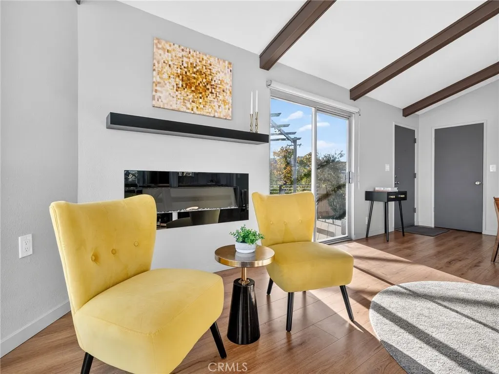 Additional image 54 of 9629 Fairway, Kelseyville, CA 95451