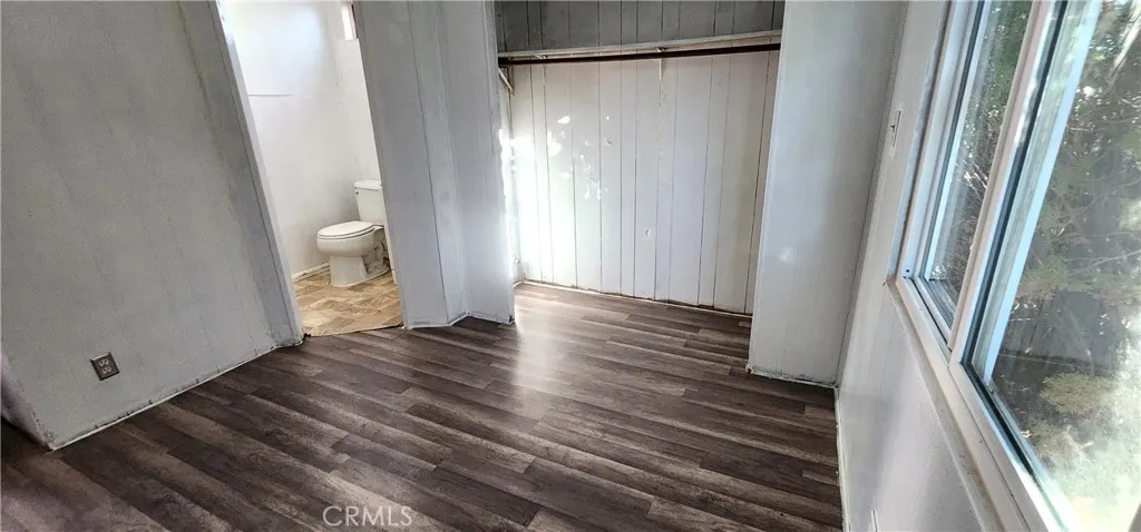 Additional image 13 of 8562 C Ave Unit 48, Hesperia, CA 92345