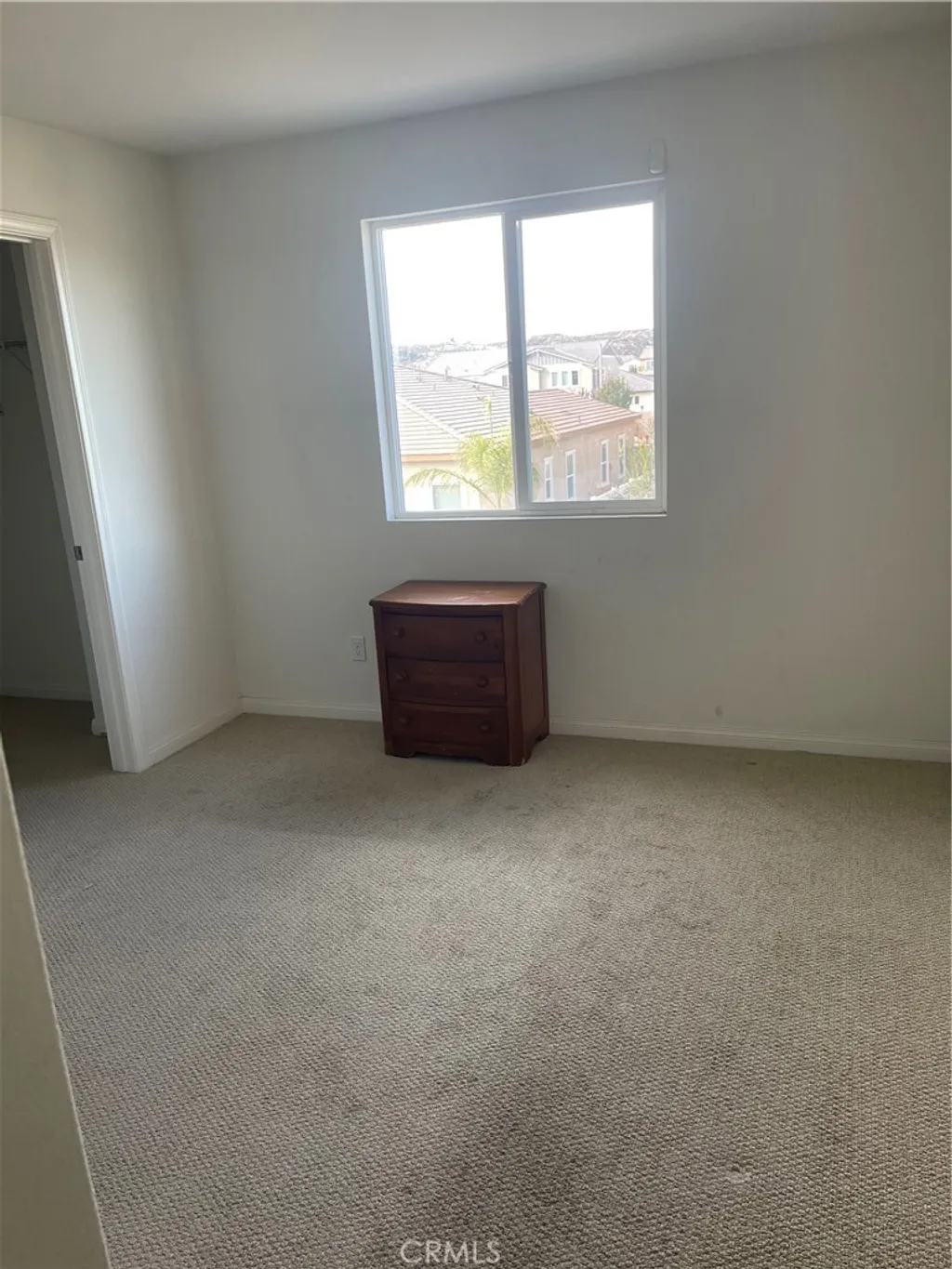 Additional image 20 of 31621 Greenwich Court, Menifee, CA 92584