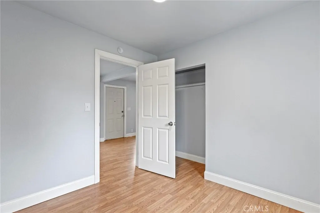 Additional image 26 of 2215 Laurel Street, Chico, CA 95928