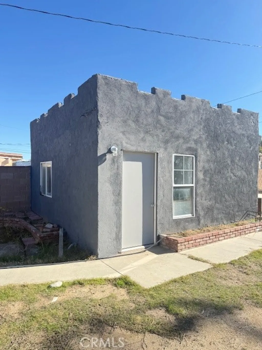 Additional image 23 of 114 W Lancaster Boulevard, Lancaster, CA 93534