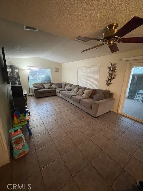 Additional image 36 of 4454 Sacramento St, Riverside, CA 92504