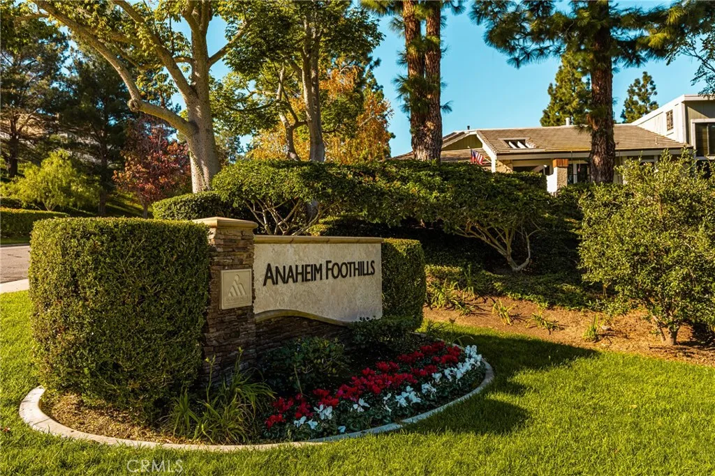 Additional image 43 of 5889 E Mountain Loop Trl #4, Anaheim, CA 92807