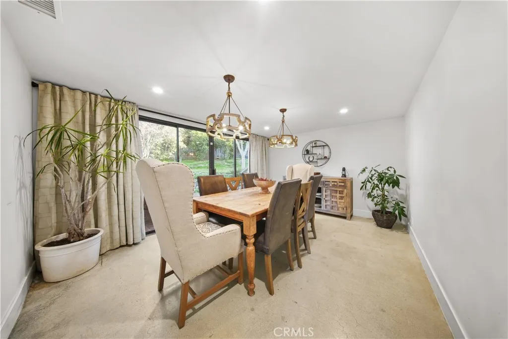 Additional image 19 of 7241 E Lewis Ave, Orange, CA 92869