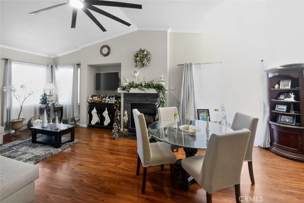 Additional image 33 of 3968 Coral Haven Court, Perris, CA 92571