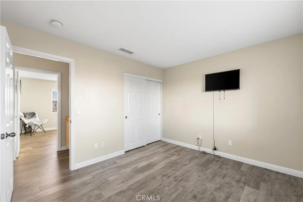 Additional image 91 of 43649 Brandon Thomas Way, Lancaster, CA 93536