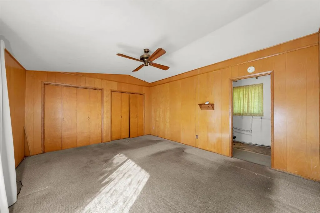 Additional image 72 of 10111 Pinnacle Lane, La Mesa, CA 91941