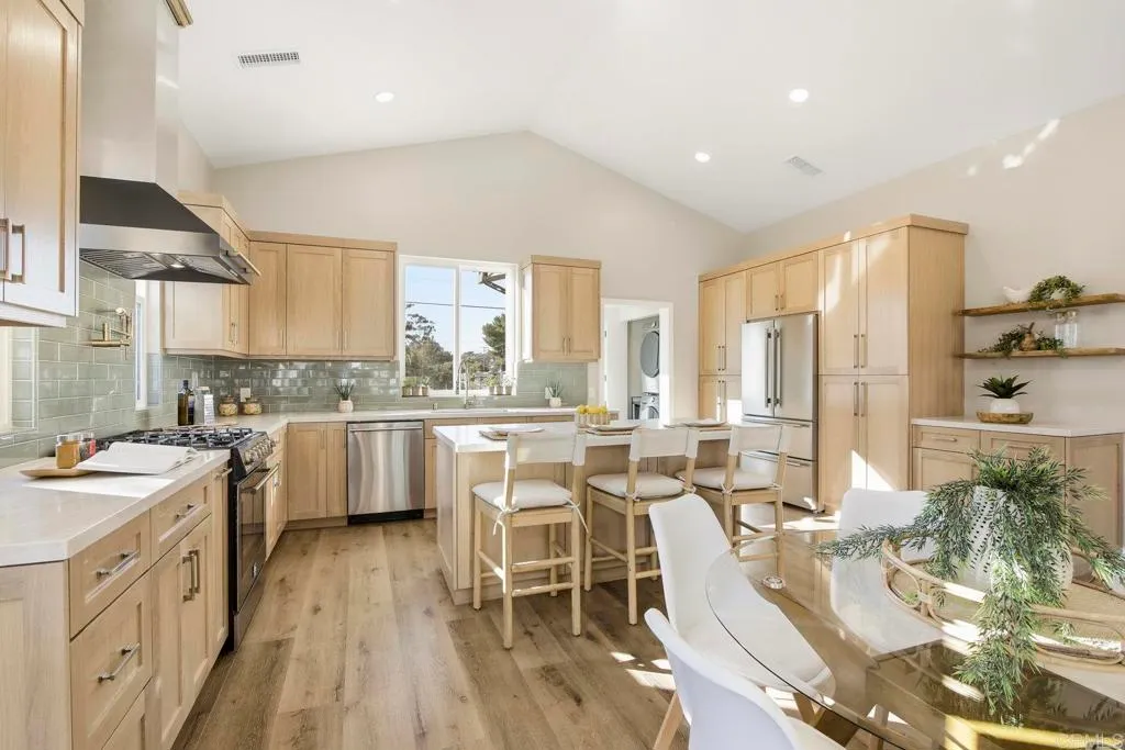 Additional image 61 of 1728 Bancroft Street, San Diego, CA 92102