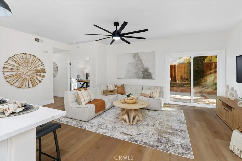 Additional image 61 of 42068 Humber Dr, Temecula, CA 92591