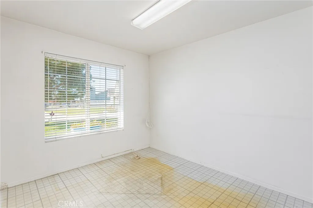 Additional image 18 of 34784 Eureka Avenue, Yucaipa, CA 92399