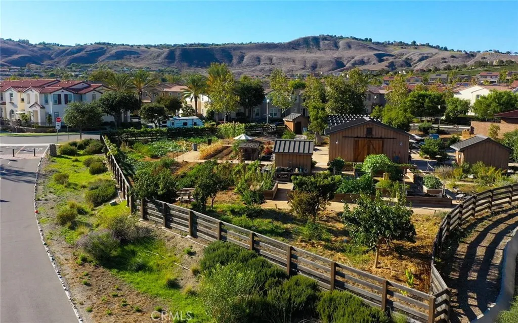 Additional image 125 of 25 Cerrero Ct, Rancho Mission Viejo, CA 92694