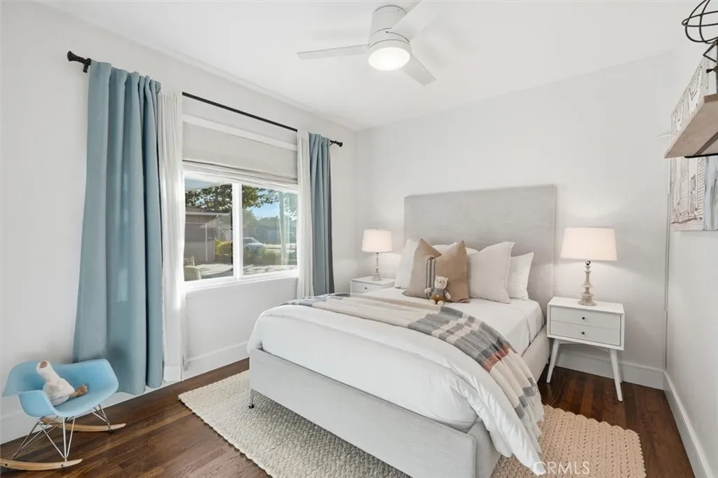 Additional image 95 of 5513 W 138th Place, Hawthorne, CA 90250