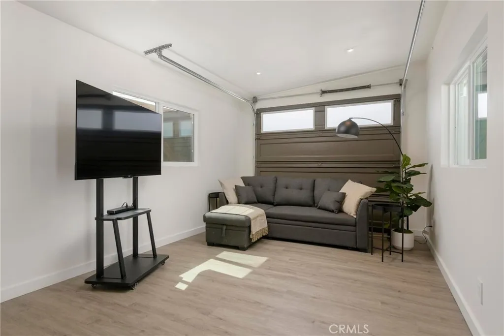 Additional image 66 of 209 Barranca, Santa Barbara, CA 93109