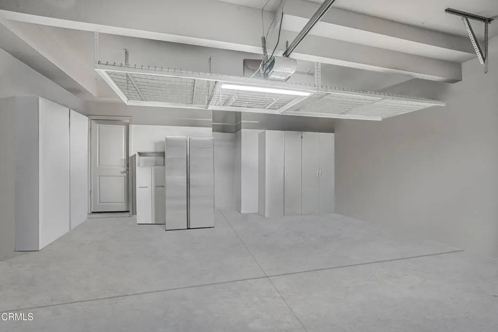 Additional image 80 of 631 Clearwater Creek Drive, Thousand Oaks, CA 91320