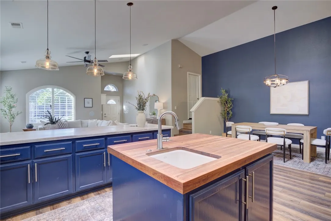 Additional image 58 of 1995 Saint Nicks Pl, Oceano, CA 93445