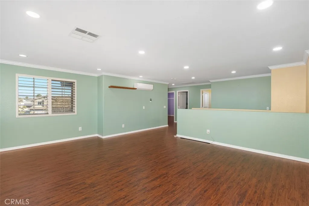 Additional image 19 of 4310 Almaterra Dr, Perris, CA 92571