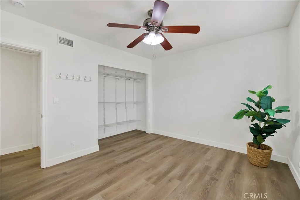 Additional image 35 of 449 S Wellington Rd, Orange, CA 92869