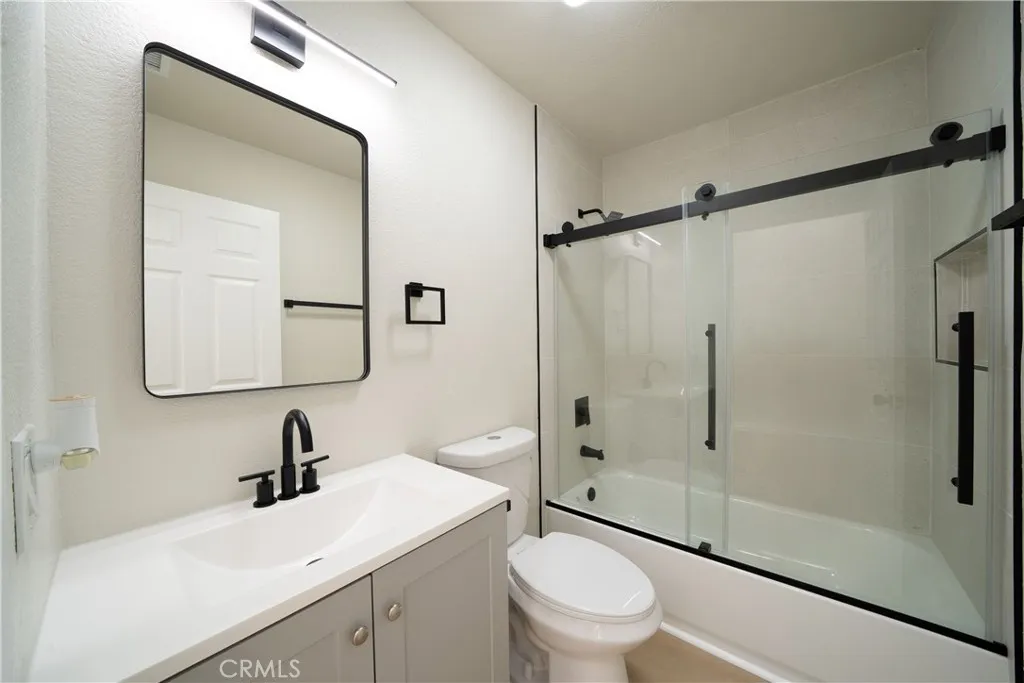 Additional image 34 of 1067 252nd St Unit 7, Harbor City, CA 90710