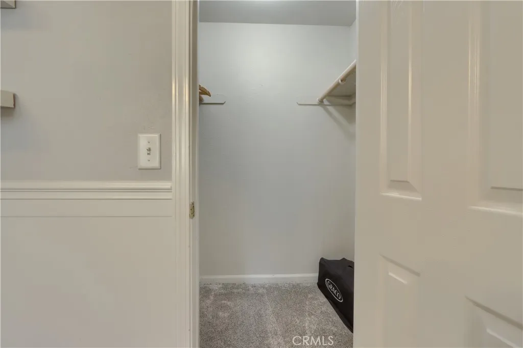 Additional image 77 of 40740 Road 425A, Oakhurst, CA 93644