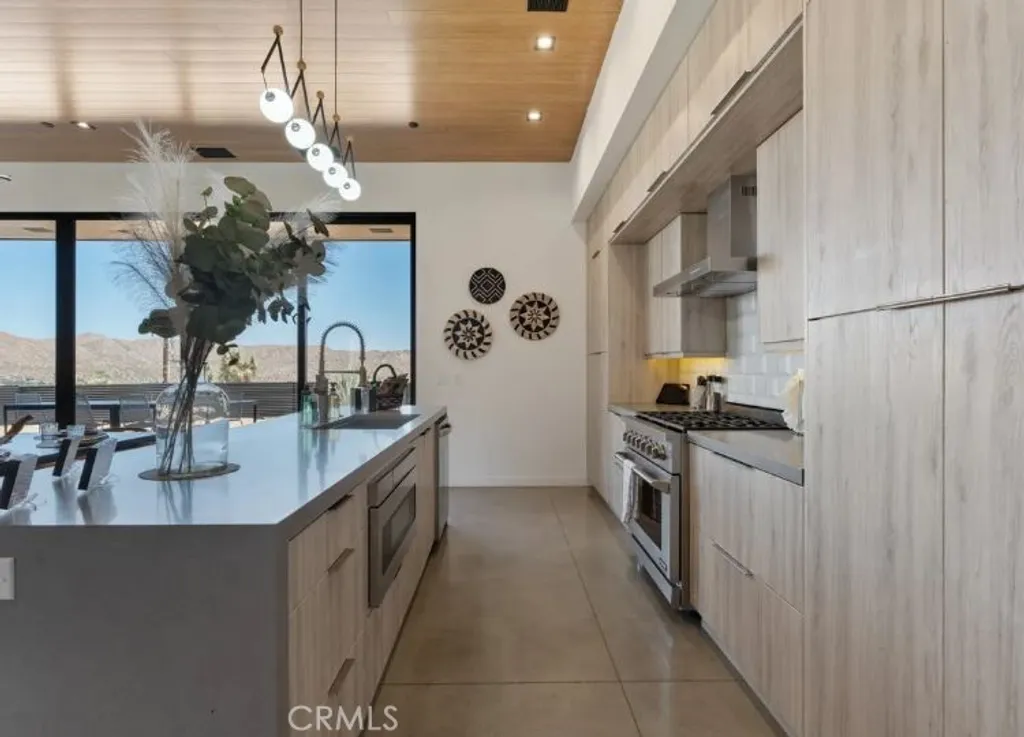 Additional image 26 of 8175 Fox Trail, Yucca Valley, CA 92284