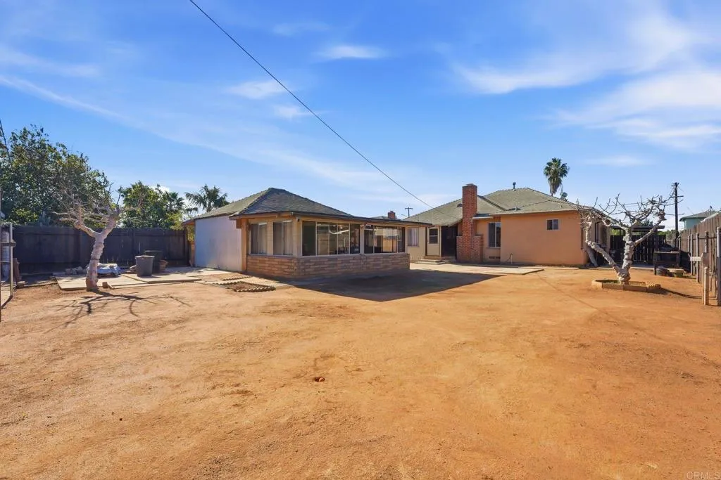 Additional image 74 of 215 Ash Avenue, Chula Vista, CA 91910