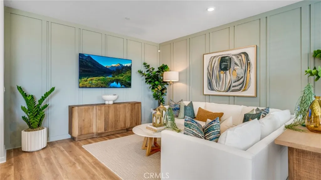 Additional image 25 of 2775 E Amberley Privado, Ontario, CA 91762