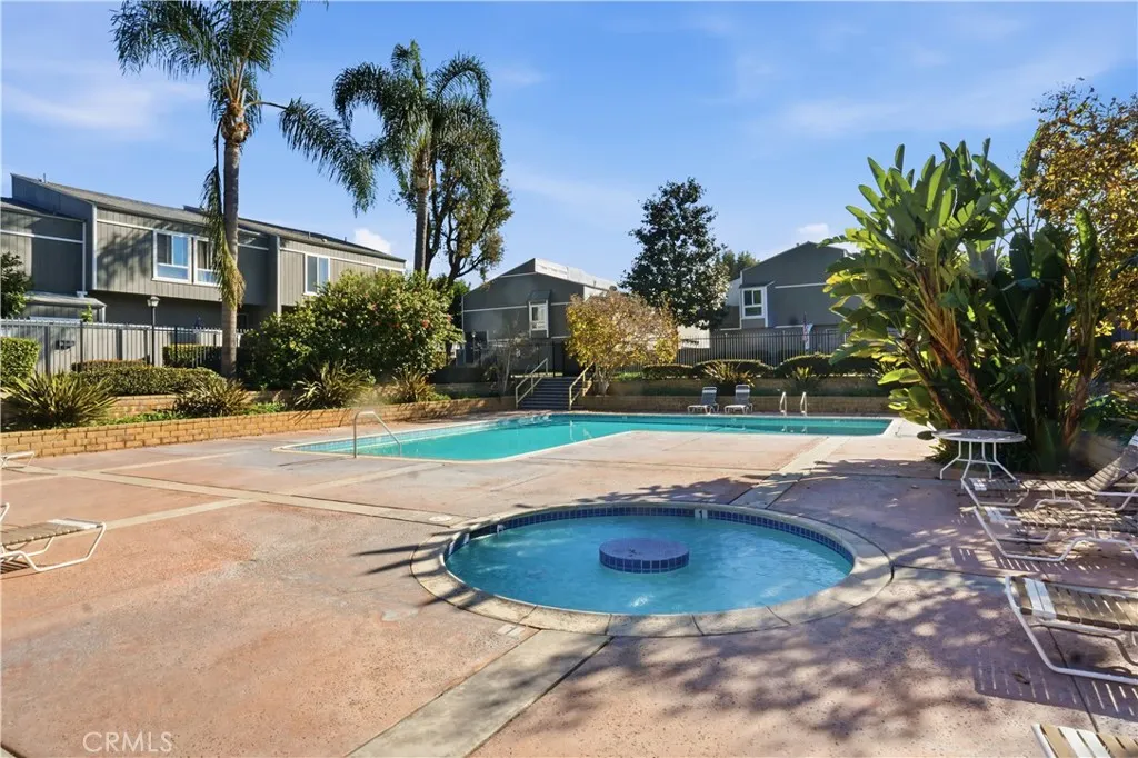 Additional image 50 of 2911 S Fairview Street Unit C, Santa Ana, CA 92705