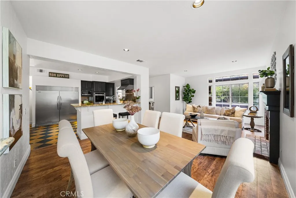 Additional image 11 of 26792 Devonshire Rd, Laguna Hills, CA 92653