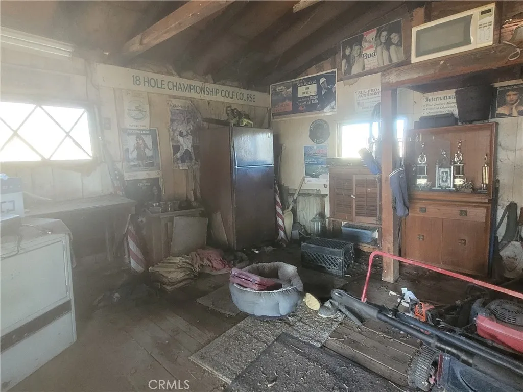 Additional image 31 of 59300 Norman Hills Road, Anza, CA 92539