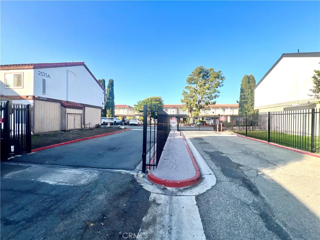 Additional image 41 of 2501 W Sunflower Avenue Unit A6, Santa Ana, CA 92704