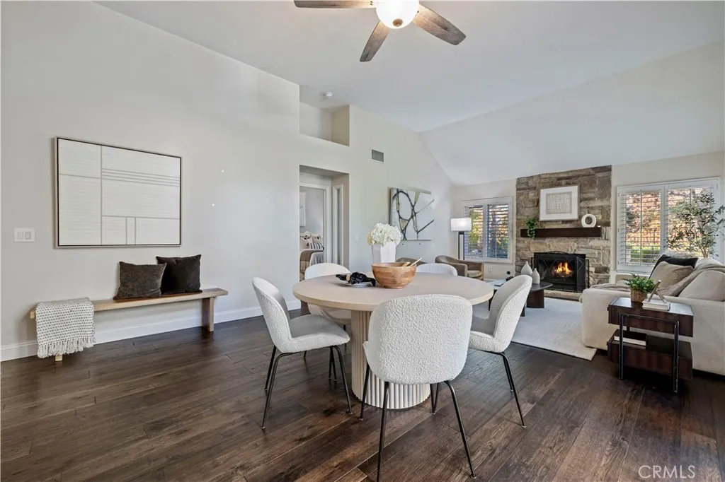 Additional image 10 of 26029 Tourelle Place, Valencia, CA 91355