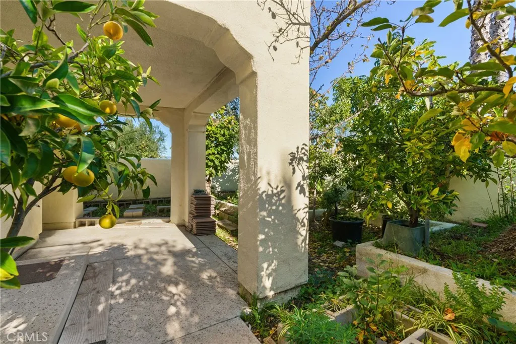 Additional image 31 of 527 Stoneridge Dr, San Luis Obispo, CA 93401